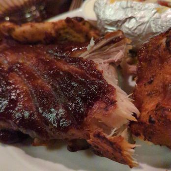 Gilligans Bar & Grill - Ribs with - Bars Near Me - Harrisburg, Pennsylvania Gilligans Bar & Grill - Ribs with - Bars Near Me - Harrisburg, Pennsylvania