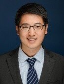 Fred Y Lin, MD - sleep specialist in New York, NY