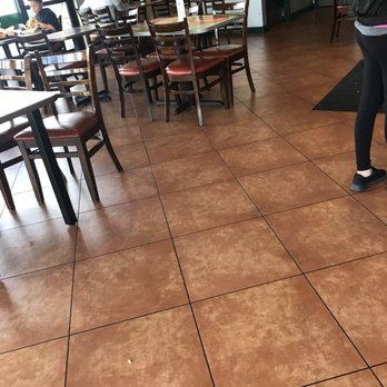 Wingstop - Chicken Wings Near Me - Rialto, California
