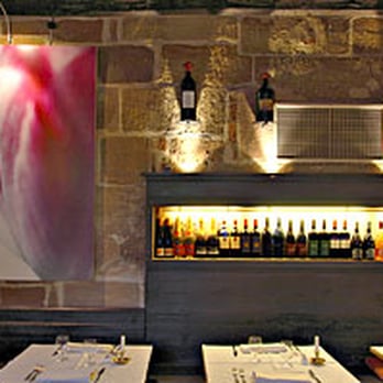 Minneci - Italian Near Me - Nuremberg, BY
