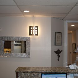 University Health Center PA
