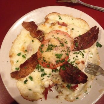 Windy Corner Market - Wonderful hot brown - American Near Me - Lexington, Kentucky Windy Corner Market - Wonderful hot brown - American Near Me - Lexington, Kentucky
