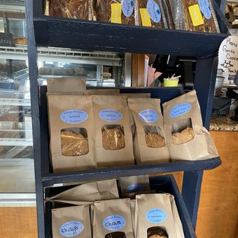 Village Kitchen & Pie Shoppe - Cookies - American Near Me - Carlsbad, California Village Kitchen & Pie Shoppe - Cookies - American Near Me - Carlsbad, California