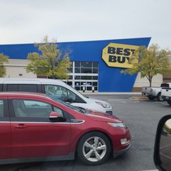 Best Buy - Dothan