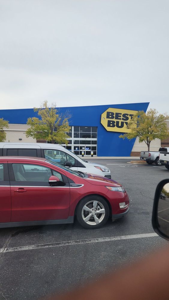 BEST BUY DOTHAN Updated September 2024 31 Reviews 4863