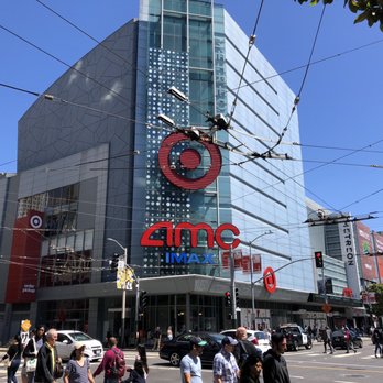 Target - Department Stores Near Me - San Francisco, California Target - Department Stores Near Me - San Francisco, California