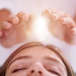 Aligned Body Integration