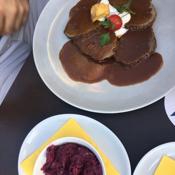 Der Pschorr - Bavarian Near Me - Munich, BY Der Pschorr - Bavarian Near Me - Munich, BY