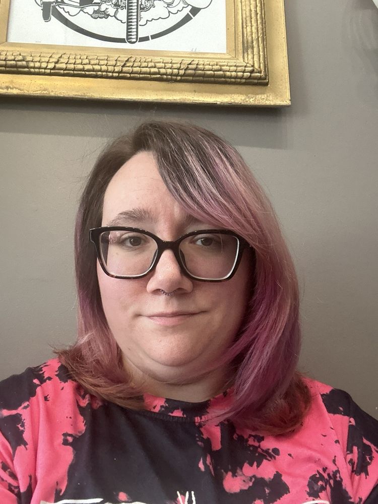 THE WARREN Updated September 2024 12 Reviews 253 E Broad St, Bethlehem, Pennsylvania