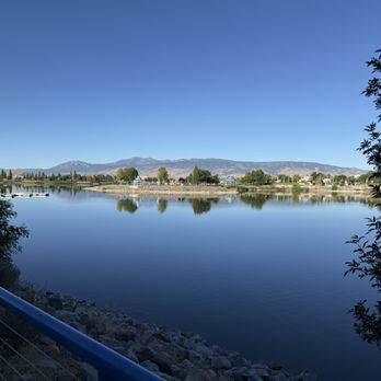 Sparks Marina Park - Parks Near Me - Sparks, Nevada Sparks Marina Park - Parks Near Me - Sparks, Nevada