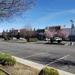 MASH Gateway Plaza - Yeah, buddy!