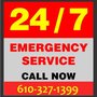 Photo of Borden Appliance Repair Services