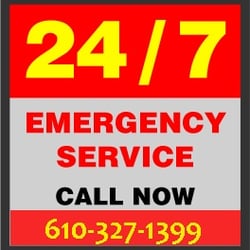 Borden Appliance Repair Services