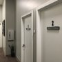 Photo of Kirkland Therapeutic Massage