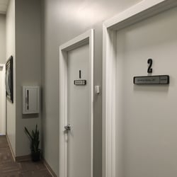 Kirkland Therapeutic Massage
