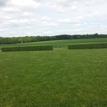 Espace Chimay - Bars Near Me - Chimay, WHT