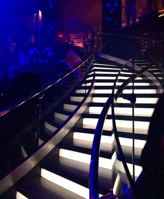LIV Nightclub Miami by null