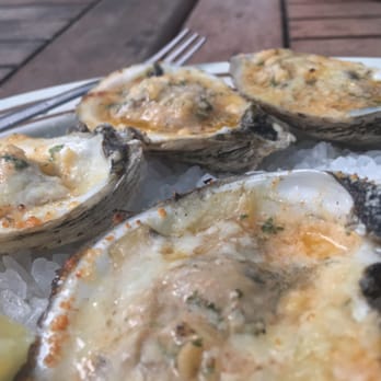 Sawyer & Co - Oysters - Diners Near Me - Austin, Texas Sawyer & Co - Oysters - Diners Near Me - Austin, Texas