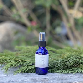 Harmony Ritual - Full Moon Aura Spray - Reiki Near Me - San Diego, California Harmony Ritual - Full Moon Aura Spray - Reiki Near Me - San Diego, California