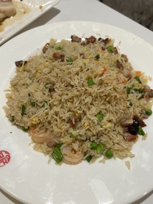 Tasty Modern Asian Kitchen by null
