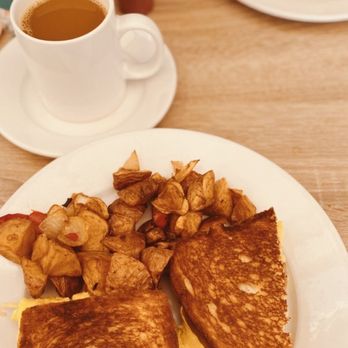 Shorehouse Kitchen 677 Photos 594 Reviews Breakfast Brunch 2833 State St Carlsbad Ca Restaurant Reviews Phone Number