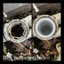 Photo of Melgar Pool Service