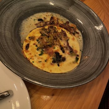 Prato - Pizza Near Me - Winter Park, Florida