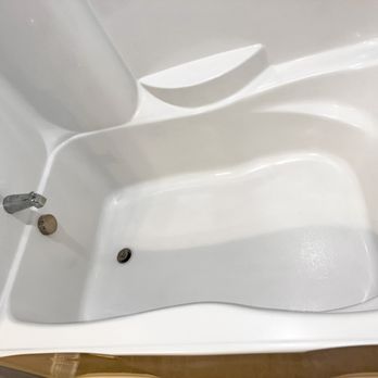 The Cleaning Company - Home Cleaning Near Me - Charlottesville, Virginia The Cleaning Company - Home Cleaning Near Me - Charlottesville, Virginia