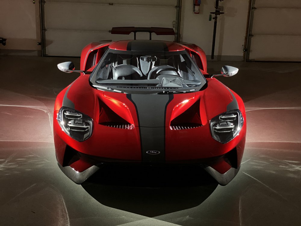 BLACKOUT WINDOW SERVICE Updated September 2024 17 Photos & 18