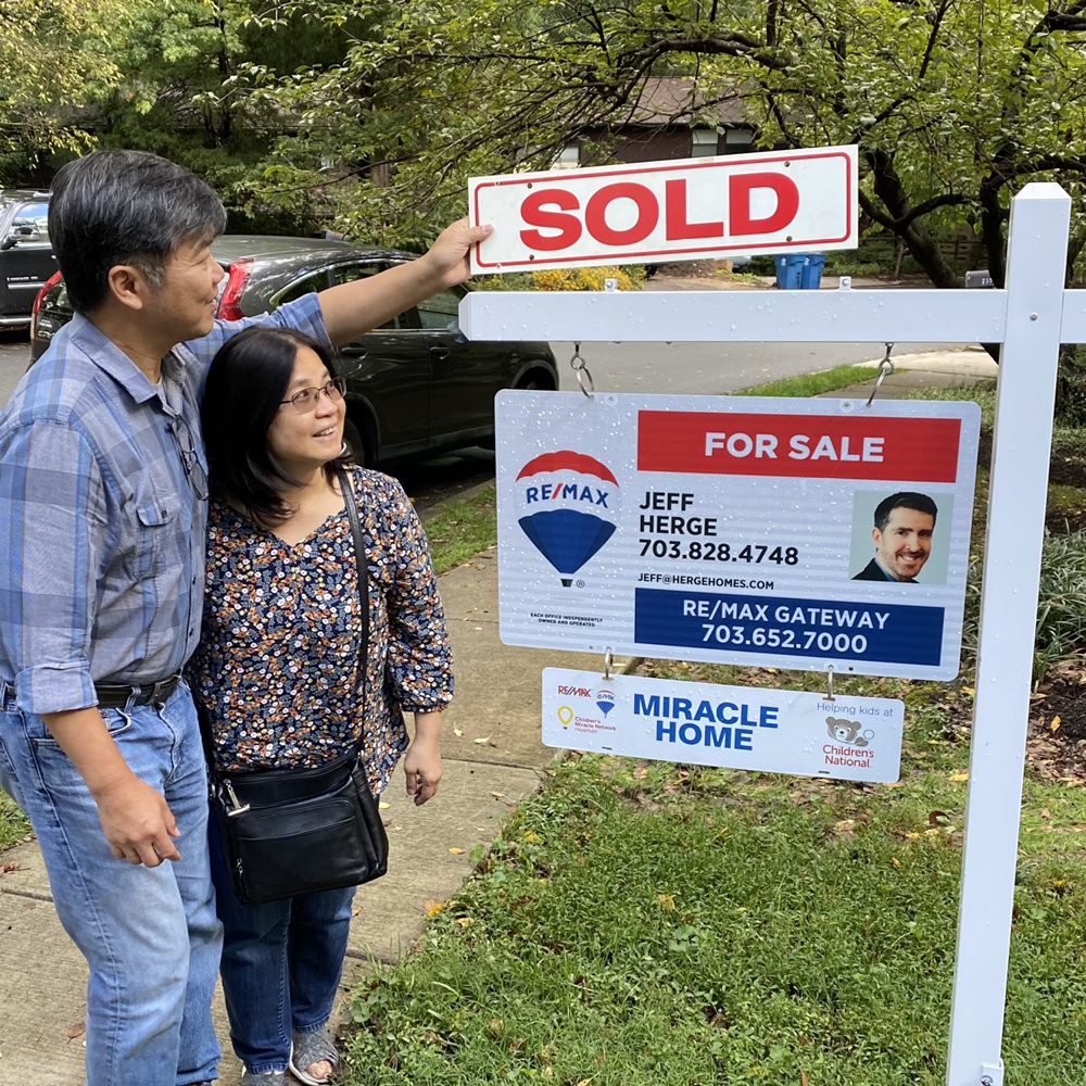 JEFF HERGE SAMSON PROPERTIES Updated September 2024 67 Photos