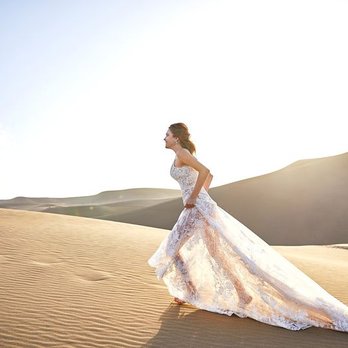 Cocomelody - Dress GINGER - Bridal Near Me - New York, New York Cocomelody - Dress GINGER - Bridal Near Me - New York, New York