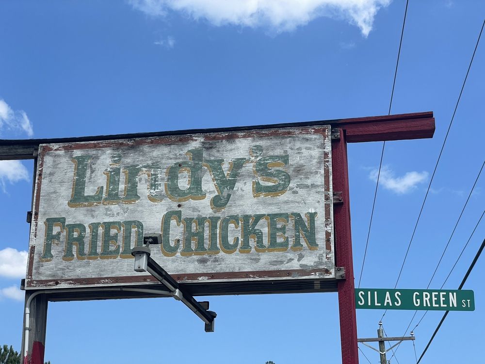 LINDY’S CHICKEN - Updated March 2026 - 19390 State Road 20 W ...