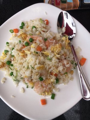 Northern Cafe Brentwood by null