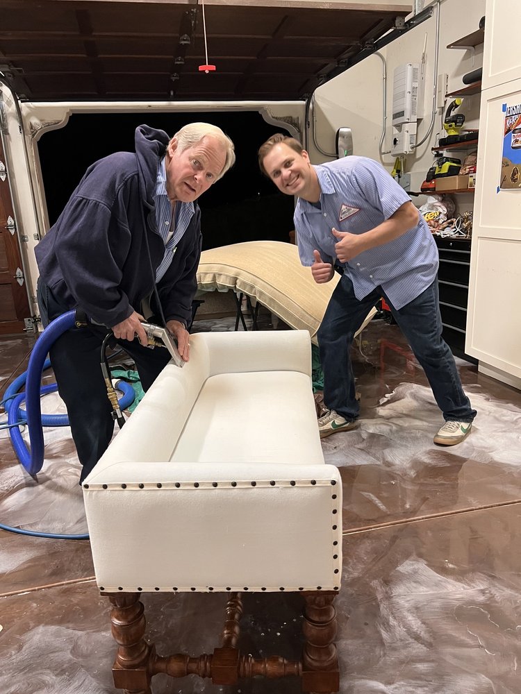 THE CARPET GUY Updated October 2024 28 Photos & 84 Reviews 1325 Dover Rd, Santa Barbara