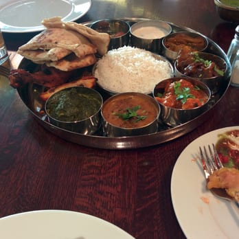 Kabab and Curry - Raleigh - Indian Near Me - Raleigh, North Carolina Kabab and Curry - Raleigh - Indian Near Me - Raleigh, North Carolina