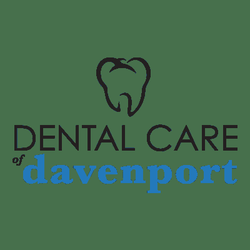 Dental Care of Davenport