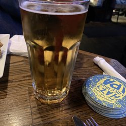 Fat Daddy's Pub & Grille - Large Miller Light $4.25 Friday HH