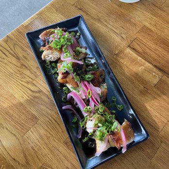 Star Noodle - Teriyaki Chicken - Asian Fusion Near Me - Lahaina, Hawaii Star Noodle - Teriyaki Chicken - Asian Fusion Near Me - Lahaina, Hawaii