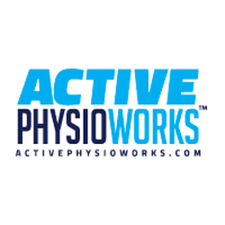 Active Physio Works Servus Place
