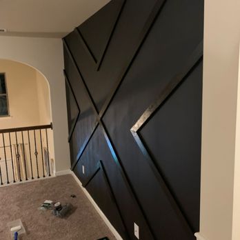 Reeves Designs and Consulting - Interior Design Near Me Reeves Designs and Consulting - Interior Design Near Me