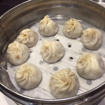 Super Juicy Dumplings - Juicy pork dumplings - Dim Sum Near Me - Brea, California Super Juicy Dumplings - Juicy pork dumplings - Dim Sum Near Me - Brea, California