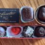 Photo of Chocolat