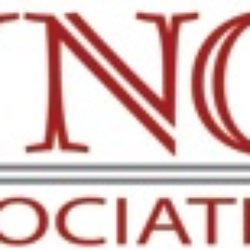 Raynock & Associates LLC