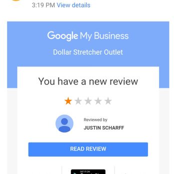 Casey's Point S - I got a negative review on my business 45 minutes after I left a bad review. Justin is a service advisor there at Casey's. - Auto Repair Near Me - Vancouver, Washington
