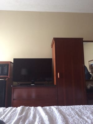 Hampton Inn Myrtle Beach Broadway at the Beach by null