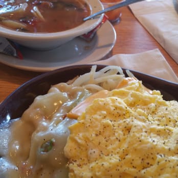 Sam & George's - Breakfast & Brunch Near Me - Chicago, Illinois Sam & George's - Breakfast & Brunch Near Me - Chicago, Illinois