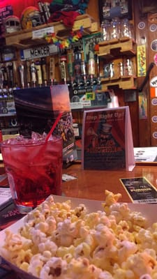 Sam's Silver Circle by null