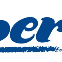 aktiv markt Lauber