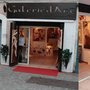 Photo of Galerie d'art Toiles et Feuilles Exposition permanente Adaoust