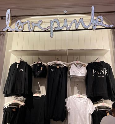 VICTORIA'S SECRET - Updated August 2025 - 22 Reviews - 332